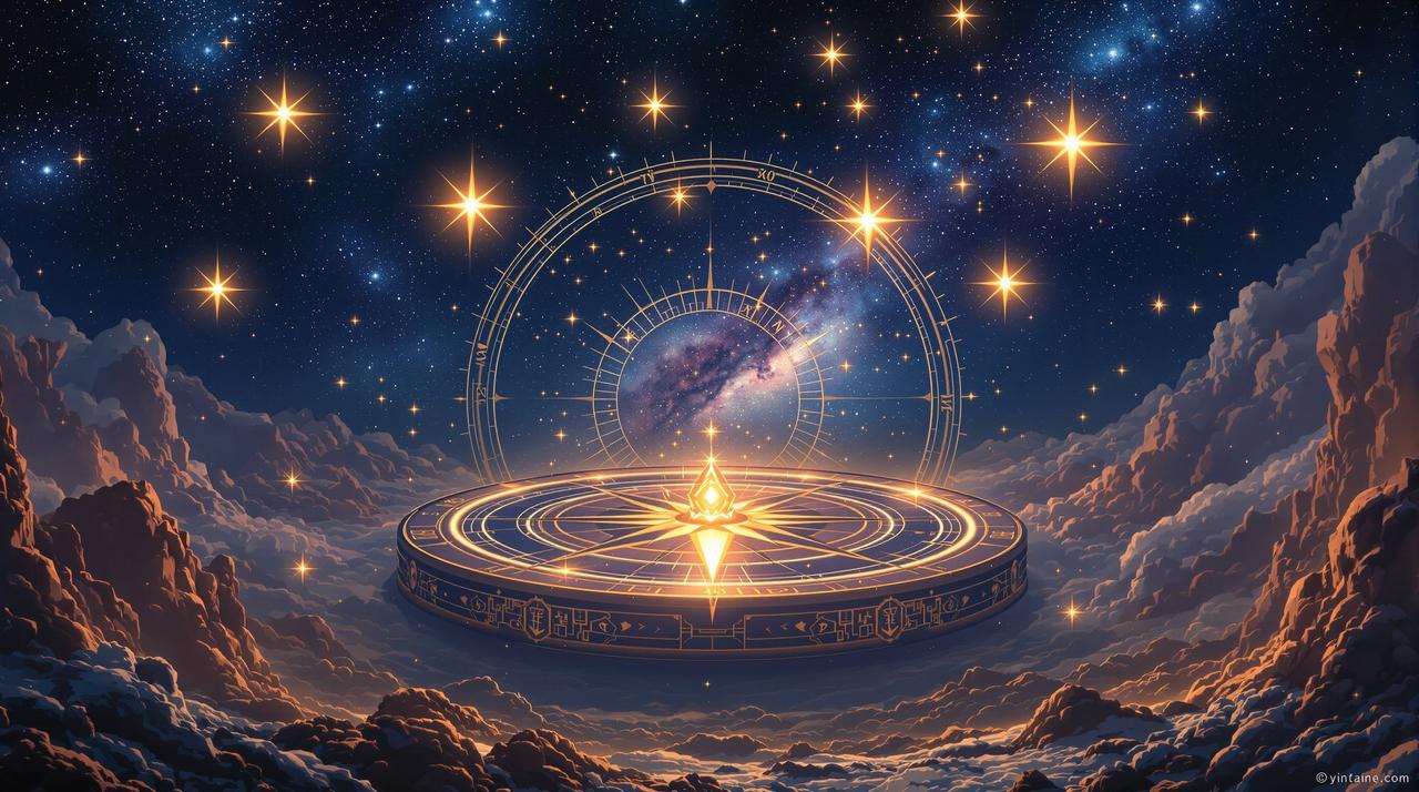 搜短剧 - 追剧路上的指路星