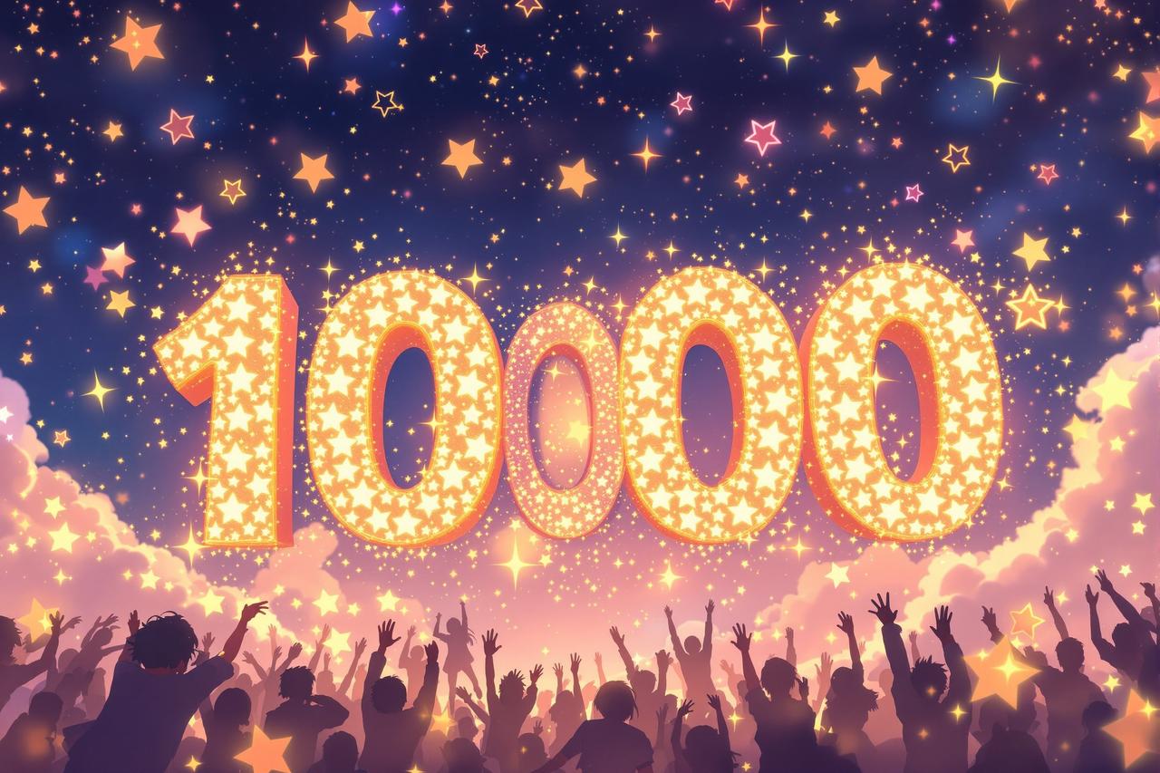 搜短剧片库突破10000部！全网最全动漫导航平台再升级 - 搜短剧资讯