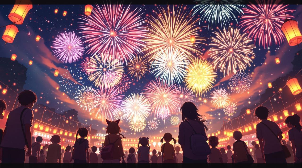 搜短剧 - 2026七月新番全收录